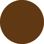 brown colour